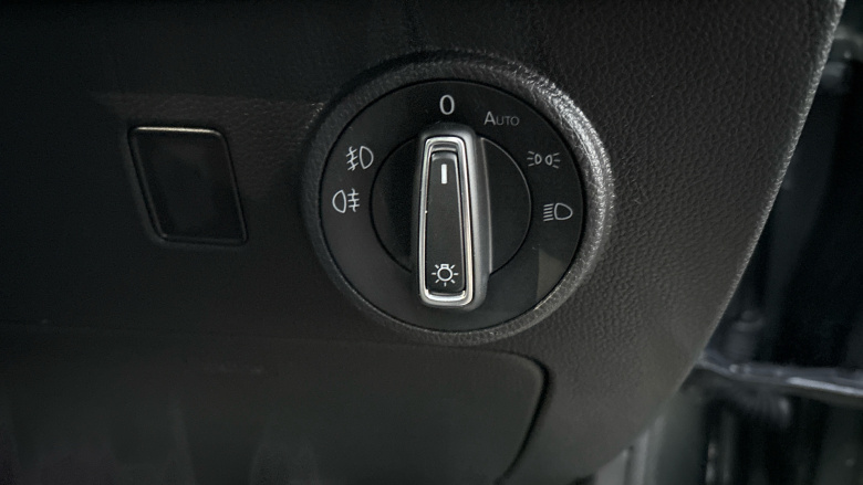 SEAT Ateca 1.5 TSI EVO FR 5dr Petrol Estate